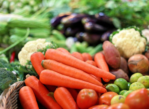 Uz ovaj TRIK će hrana duže biti SVEŽA: Jedan SASTOJAK je ključan da sprečite bacanje POVRĆA