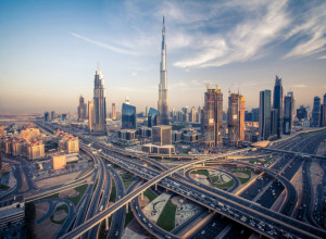 Srbi pričaju o mračnoj strani sjajnog Dubaija: Pravila iz Kurana koja treba da se znaju kao pesma, našim ljudima su čudna