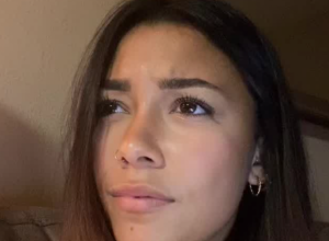 Pre SASTANKA sa dečkom uradila ovu STVAR: Spasilo je UŽASA, upozorila je sve žene da PAZE!