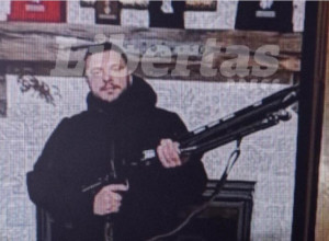 HVALISANJE PREKO "SKAJA" IM DOŠLO "GLAVE": Kako su istražni organi povezali Milovića i Kneževića