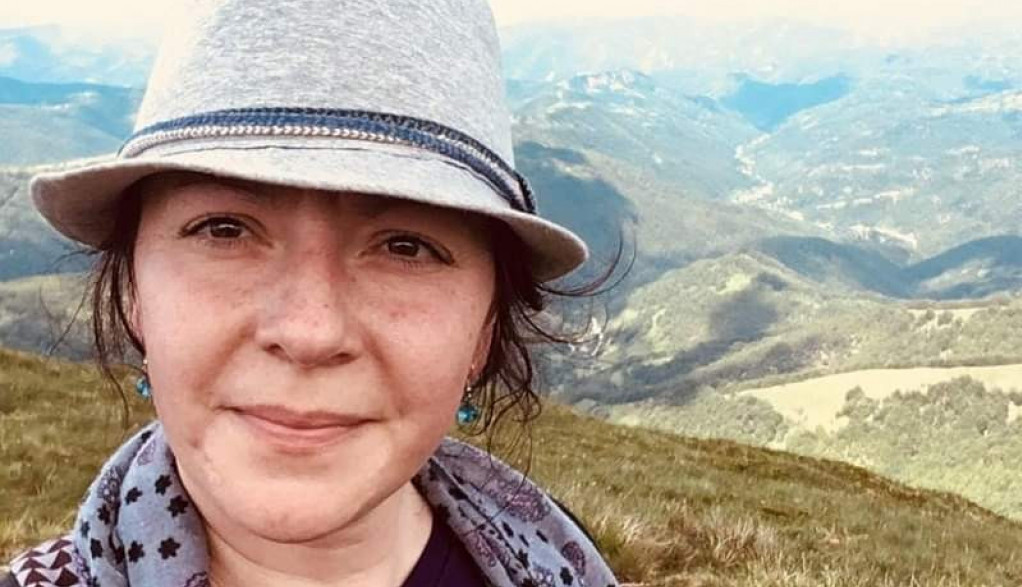 Mirjana je iz Beograda otišla na SELO, živi svoj san: Preokrenula je život iz KORENA, a sada svi dolaze kod NJE u potrazi za zdravim životom