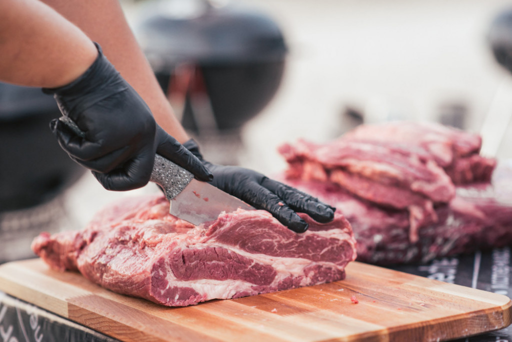 Ne kupujte OVO meso jer ŠKODI zdravlju: Nutricionista jasna, pazite, iako je CENA primamljiva