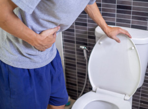 Simptomi visokog šećera mogu da se otkriju u TOALETU: Dva su načina da se prepozna problem, ako ovo vidite odmah se javite LEKARU