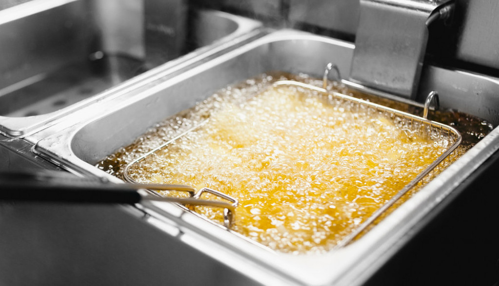 Ove namirnice SRBI OBOŽAVAJU: A kardiolog ističe koliko su ŠTETNE za SRCE, njima svesno SKRAĆUJETE život