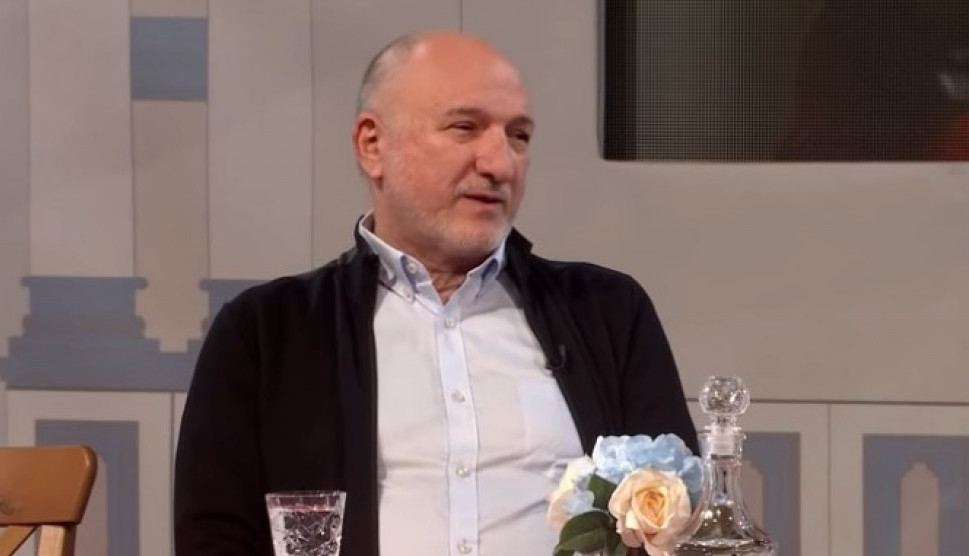 Dr Zoran Milivojević otkrio: "Ako vas MUŽ vara ovo je JEDINI ispravan razlog da mu OPROSTITE i sačuvate porodicu"