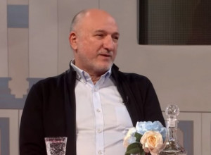 Dr Zoran Milivojević otkrio: "Ako vas MUŽ vara ovo je JEDINI ispravan razlog da mu OPROSTITE i sačuvate porodicu"