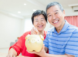 JAPANCI ovako štede pare više od 100 godina: Vrlo je jednostavno, a sačuvaće vam gomilu novca