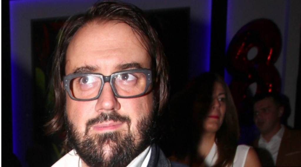 Ko je pokojni suprug Nikoline Pišek? Ovaj bogati Srbin je bio bivši dečko SRPSKE popularne glumice kojoj je slomio srce