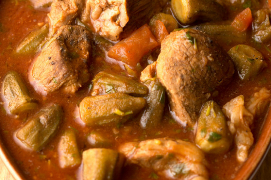 Najukusnije MESO koje ste IKADA probali: Rastresita JUNEĆA plećka iz lonca, savršen deo obroka