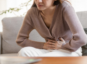 NOROVIRUS HARA, ZARAŽENA DECA BEOGRADSKE ŠKOLE! Prenosi se brzinom svetlosti, a simptomi se javljaju za veoma kratko vreme