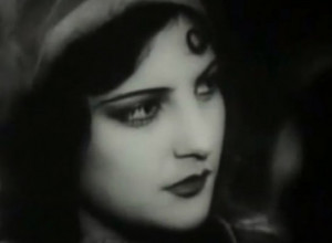Naša GLUMICA se zbog ljubavi odrekla svoje VERE: Ivo Andrić je spasao od ZATVORA, umrla je za vreme KATASTROFALNOG zemljotresa