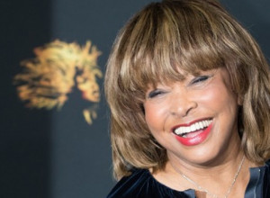 Ko će naslediti Tinino bogatstvo? Kako stvari stoje, više od 250 miliona dolara ostaće njemu