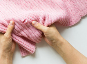 Rešite se dosadnih INSEKATA bez HEMIKALIJE: Sredstvo koje sigurno imate u KUHINJI tera i najveće ŠTETOČINE