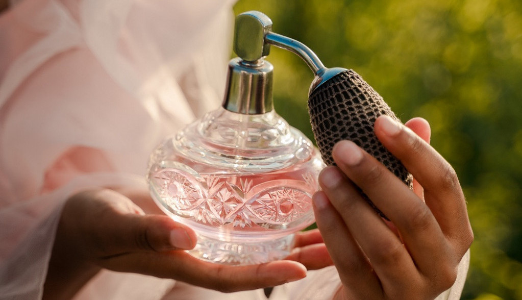 Koliko DUGO može PARFEM da traje: Ovo je ROK TRAJANJA koji se ne sme premašiti