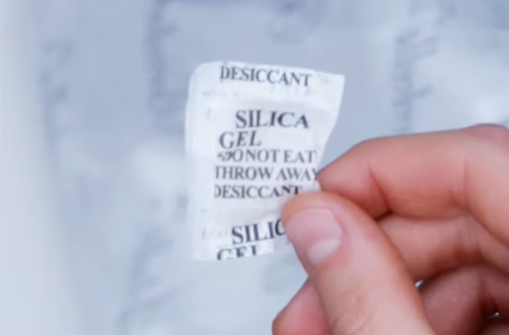 Prestanite da bacate OVE kesice: Mnogi misle da su OTROVNE, a veoma su korisne