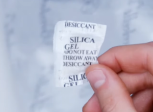 Prestanite da bacate OVE kesice: Mnogi misle da su OTROVNE, a veoma su korisne