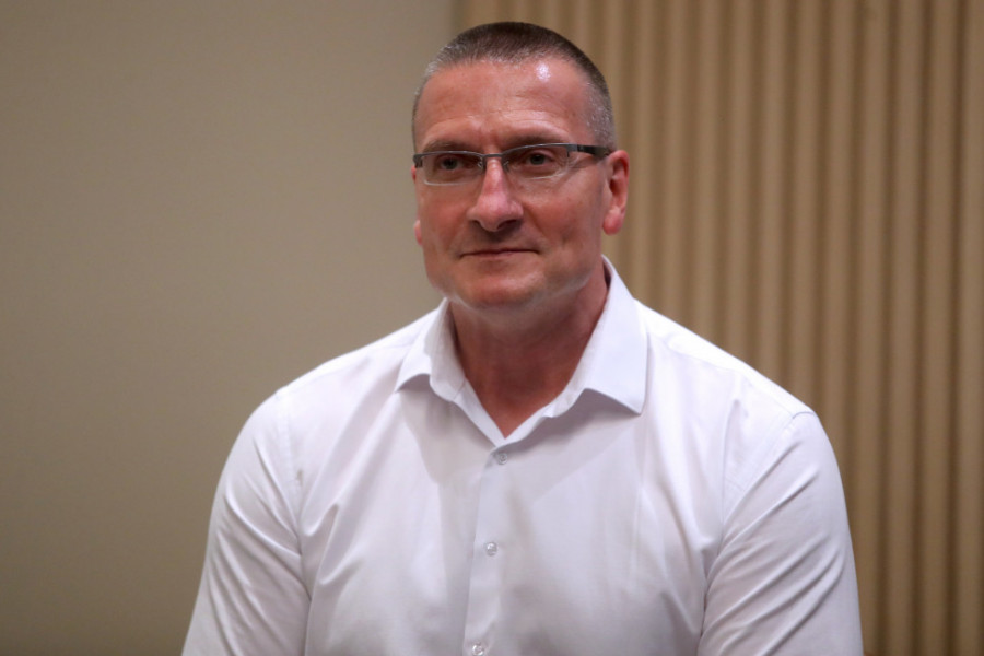 RAK grlića materice moze da se spreči: Već imamo najbolje ORUŽJE, a dr Vukomanovic tvrdi da je ono u rukama pedijatara!