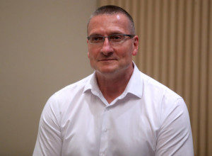 RAK grlića materice moze da se spreči: Već imamo najbolje ORUŽJE, a dr Vukomanovic tvrdi da je ono u rukama pedijatara!