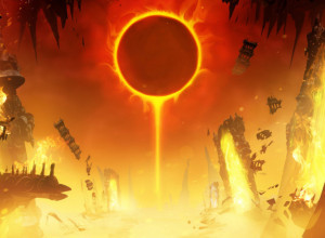 Stiže pravi ROLERKOSTER promena i izazova: Ovo će biti 4 NAJTEŽA dana u julu za SVE znakove, zapamtite ih!