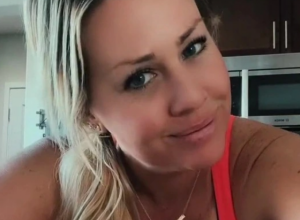 Znala je da je VERENIK laže pa je odlučila da ga PRATI: Ono što je ona uradila kada ga je UHVATILA mnoge je NASMEJALO i oduševilo