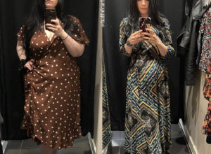 Devojka OBJASNILA kako je SMRŠALA 83 kilograma: Razlorazne DIJETE nisu pomogle sve dok nije ovo UČINILA