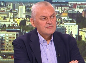 Zbog ovog PROBLEMA svaki dan u Srbiji umre JEDNA osoba: Dr Raičković objašnjava sa kojim SIMPTOMIMA se javljaju mladi ljudi