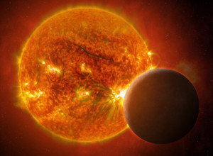 ČAK ŠEST PLANETA IDE RETROGRADNO Merkur će zabiberiti jače kao nikad! Nijedan znak se neće izvući