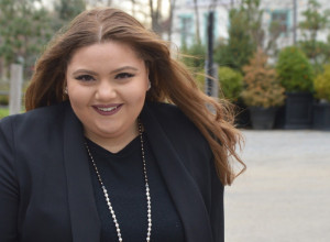 Đina je imala 108 KILOGRAMA i mrzela je svoj život: Za 10 meseci se bukvalno PREPOLOVILA, ovakvu transformaciju skoro niste videli