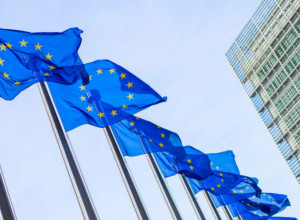 EU ZA SPAJANJE OTVORENOG BALKANA I BERLINSKOG PROCESA: Spajaju ih 4 slobode, SLOBODA KRETANJA ROBE, LJUDI, USLUGA I KAPITALA