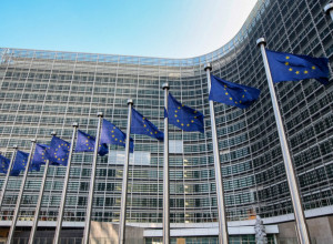 HRVATSKA, BUGARSKA I RUMUNIJA ULAZE U ŠENGEN ZONU? Evropska komisija dala zeleno svetlo - decembar ključan