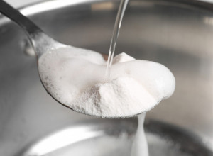 Ovih SEDAM predmeta NIKAKO ne čistite SODOM bikarbonom: Možete skroz da ih UNIŠTITE