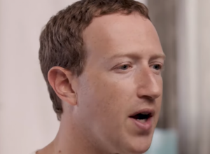 Na danšnji dan ROĐEN je OTAC Fejsbuka: Ovo su bizarne činjenice o Marku Zuckerbergu koje niste znali, neke će vas ZGROZITI1