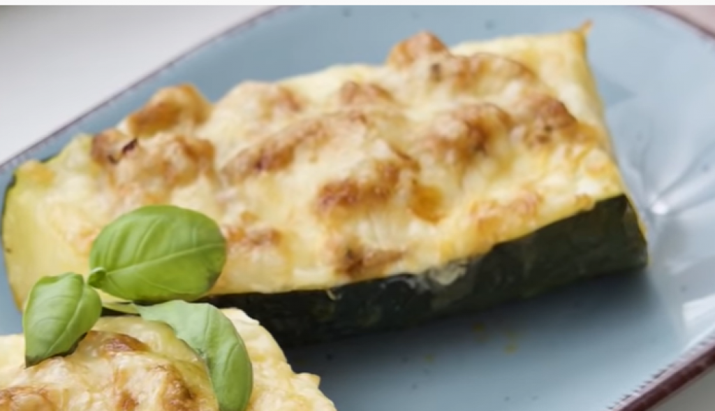 Najbolji RECEPT za punjene TIKVICE: Ovako ih nikada niste PRAVILI, jedan začin pravi ključnu RAZLIKU