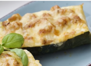 Najbolji RECEPT za punjene TIKVICE: Ovako ih nikada niste PRAVILI, jedan začin pravi ključnu RAZLIKU