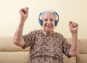 Ove OSOBINE dolaze do izražaja kako STARIMO: Evo kakvi će biti HOROSKOPSKI ZNAKOVI kada dođu u pozno doba, oni će PROCVETATI