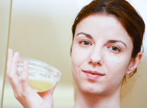 Imate problem sa MITISERIMA? Uz ovaj jednostavan TRIK rešoćete ih se za samo 25 DINARA