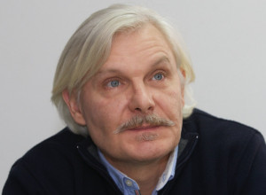 Tragedija za tragedijom u glumčevom porodičnom DOMU: "Na dan njene SAHRANE igrao sam komediju, teško je, ali je sve to ŽIVOT"