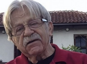 Čuveni Ršum otkriva tajne dugovečnosti predaka: "Kad god bih se zakašljao, moj deda je uradio ovo"