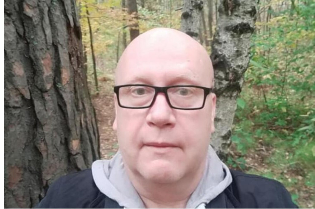 Čuveni ruski neurolog upozorio: Godinama gledam kako od zdrave i prave dece pravite bolesnu!