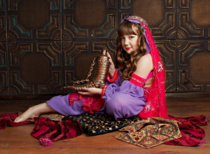 TURSKI HOROSKOP OTKRIVA Do kraja godine sreća će definitivno pratiti ovih PET znakova zodijaka