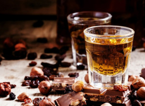 Napravite ORAHOVAČU, potrebna su vam 3 sastojka: Koristi se kao narodni LEK za ŠTITNU ŽLEZDU