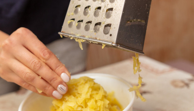 Otkrivamo tajnu funkciju rende: Sigurno niste znali da se koristi i ovako, ultra praktično!