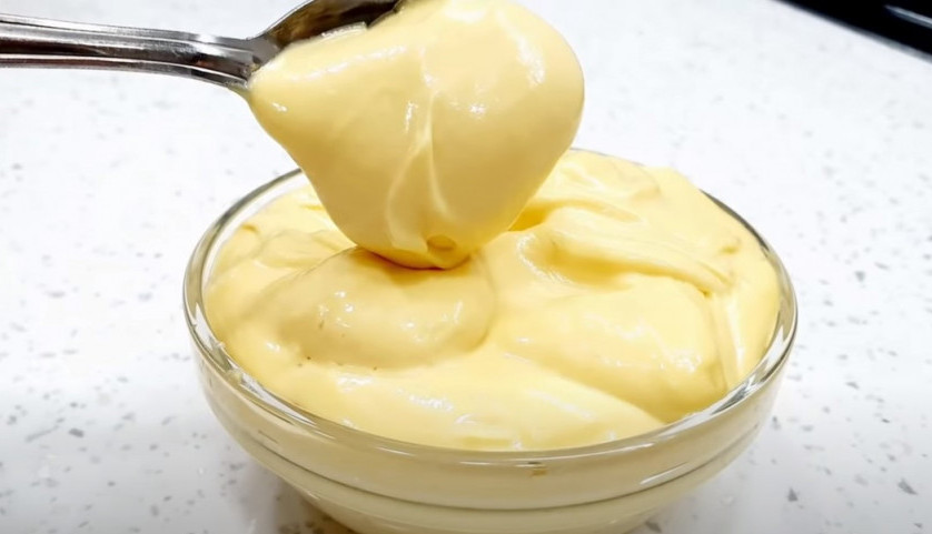 Obožavate MAJONEZ? Evo kada može da bude OPASAN po zdravlje i koliko je u stvari nezdrav