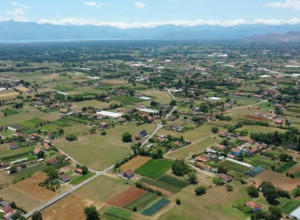 "ZA BUDUĆNOST ZETE": Vlast će biti formirana bez Demokrata