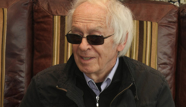 Danas bi Nikola Simić napunio 88 godina: Nakon njegove smrti isplivali ovi detalji NJEGOVOG ŽIVOTA!
