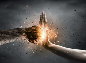 Oni su najveći MANIPULATORI: Astrolozi tvrde da OVI ZNACI krive druge za SOPSTVENE neuspehe, a često ih i OBMANJUJU!