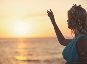 Ove stvari nikako ne radite u JULU: Izazvaćete LOŠU energiju i privući nesreću i BEDU