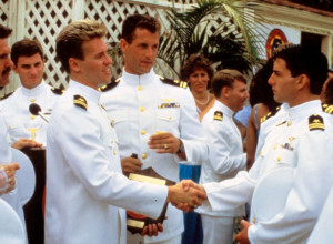 Bio je jedan od NAJLEPŠIH glumaca, žene su ga obožavale: Zbog BOLESTI je sada neprepoznatljiv, više ne može ni da GOVORI