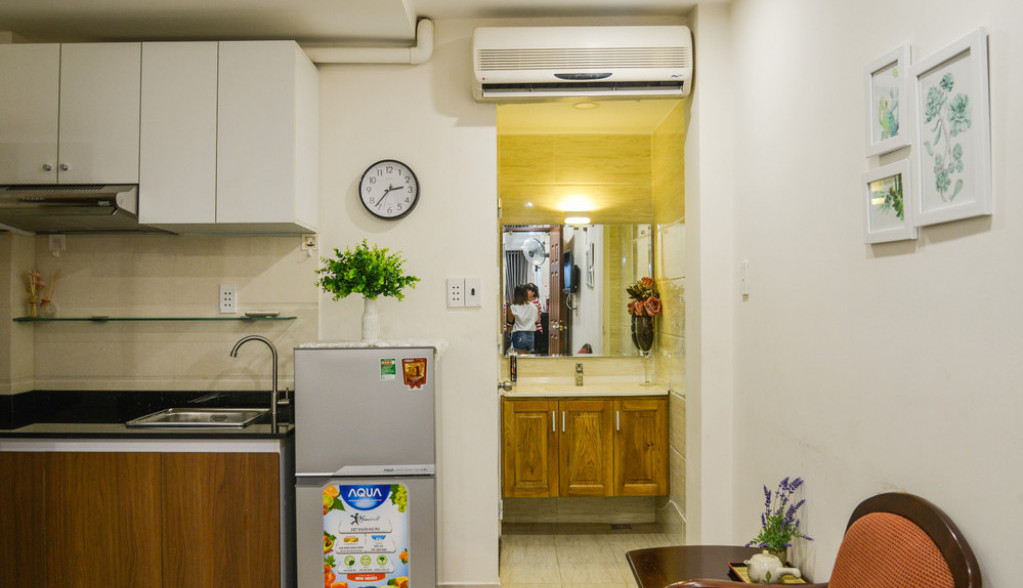 Stvari koje se NE peru REDOVNO u kuhinji: Stručnjaci UPOZORILI da tu najčešće živi SALMONELA