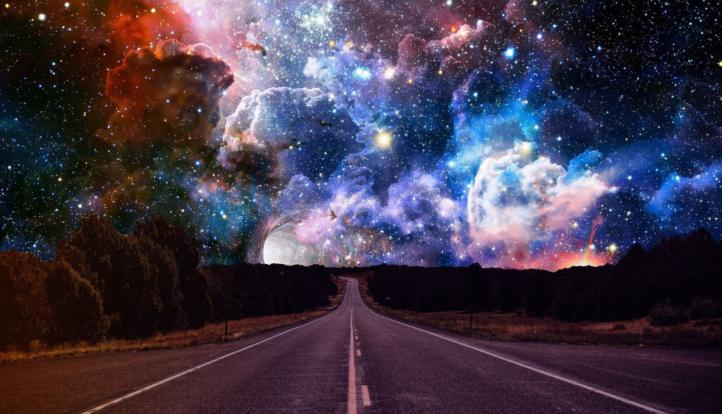 Prolećna ravnodnevica 20. marta donosi dramatične promene: Četiri znaka horosopa neće znati šta ih je snašlo